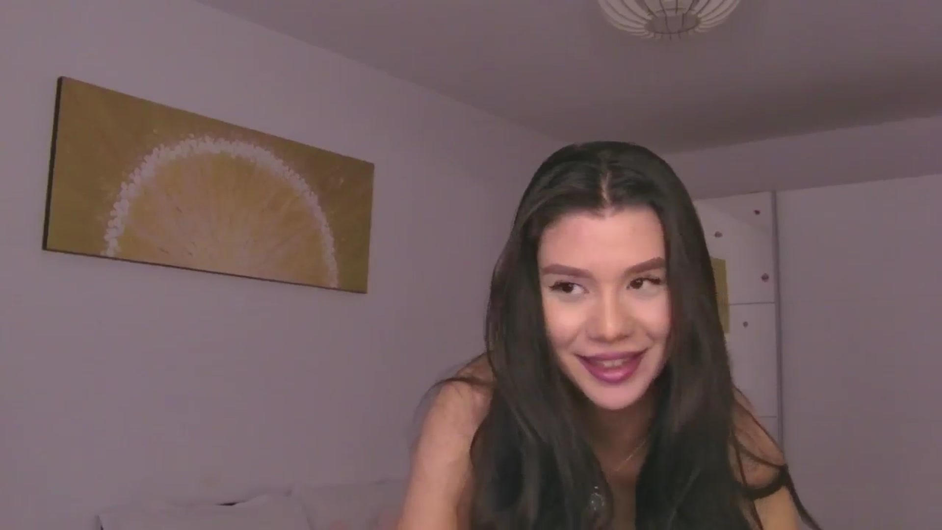 CupcakeStare video thumbnail