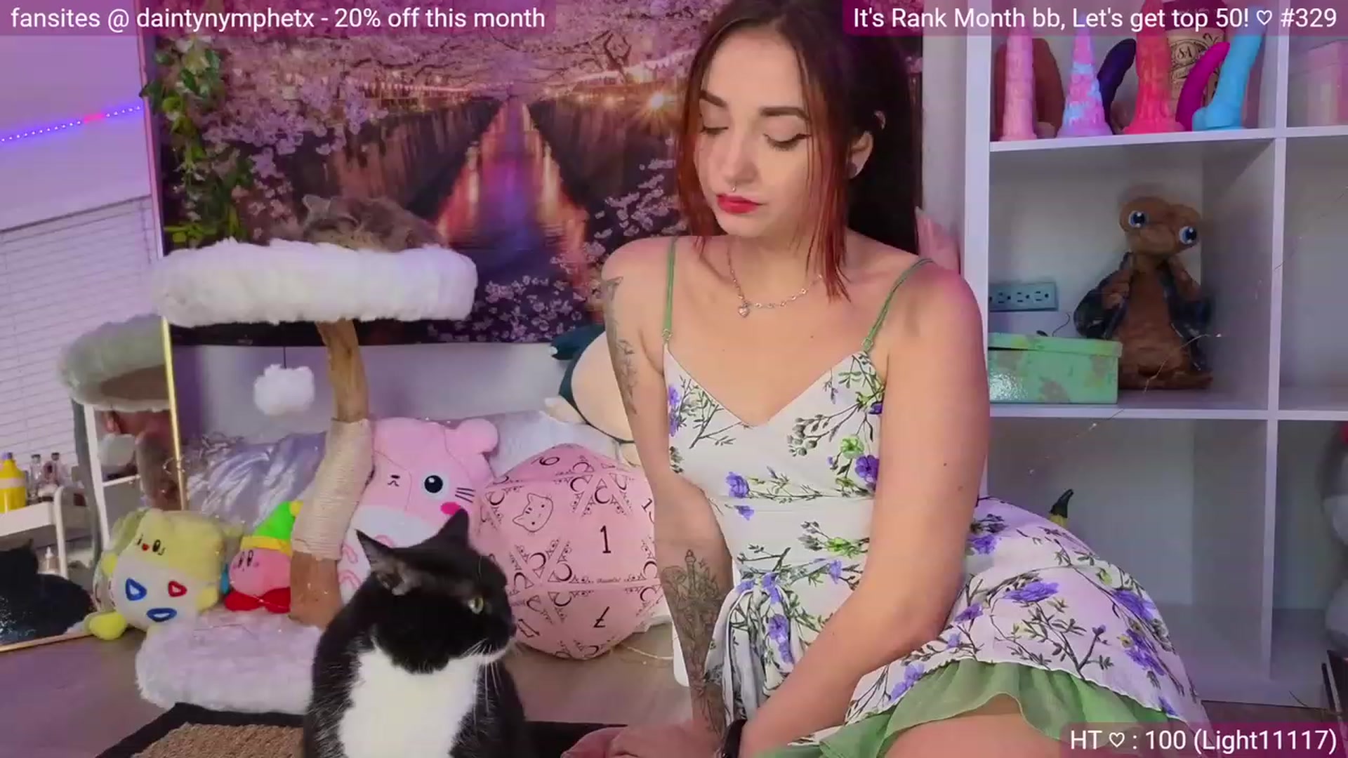 Nym_x video thumbnail