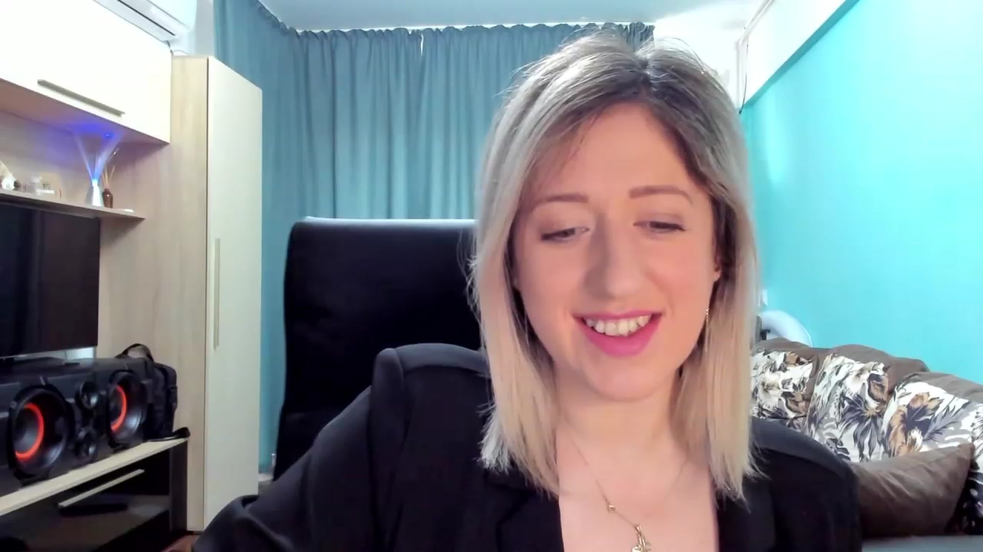 SweetDelia_ video thumbnail