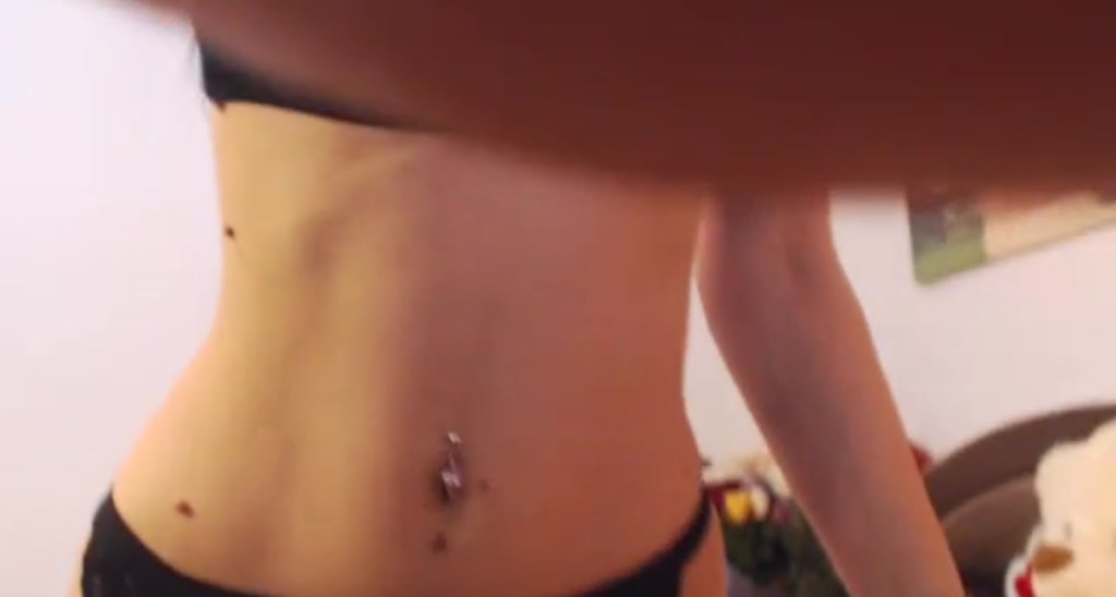 bonnbon_ video thumbnail