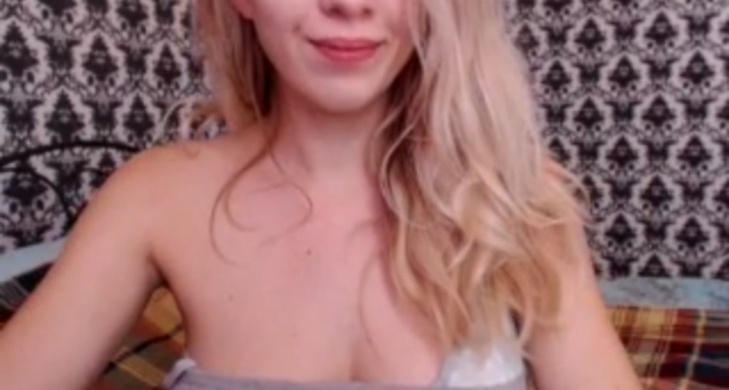 Miss_Jiggles video thumbnail
