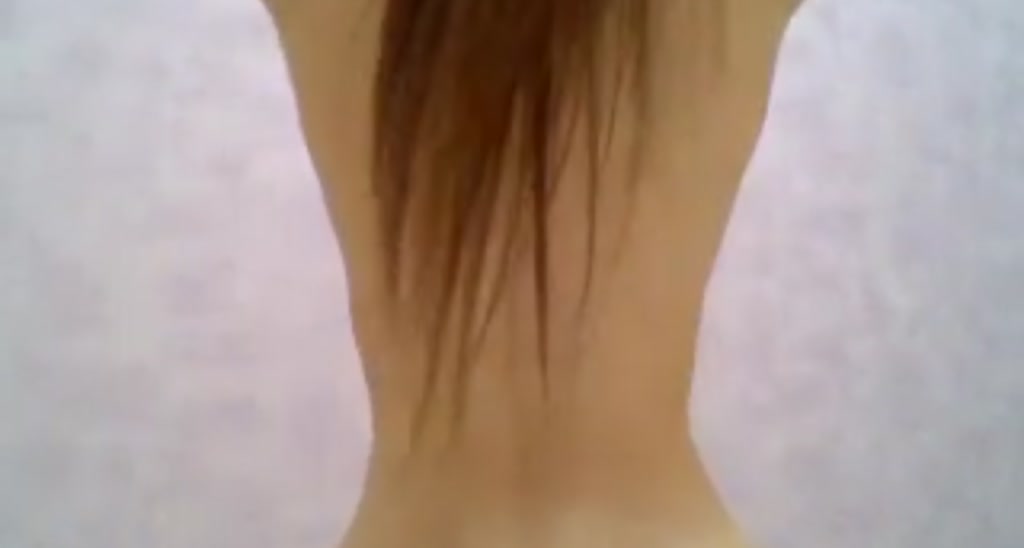 Milla_Jo video thumbnail