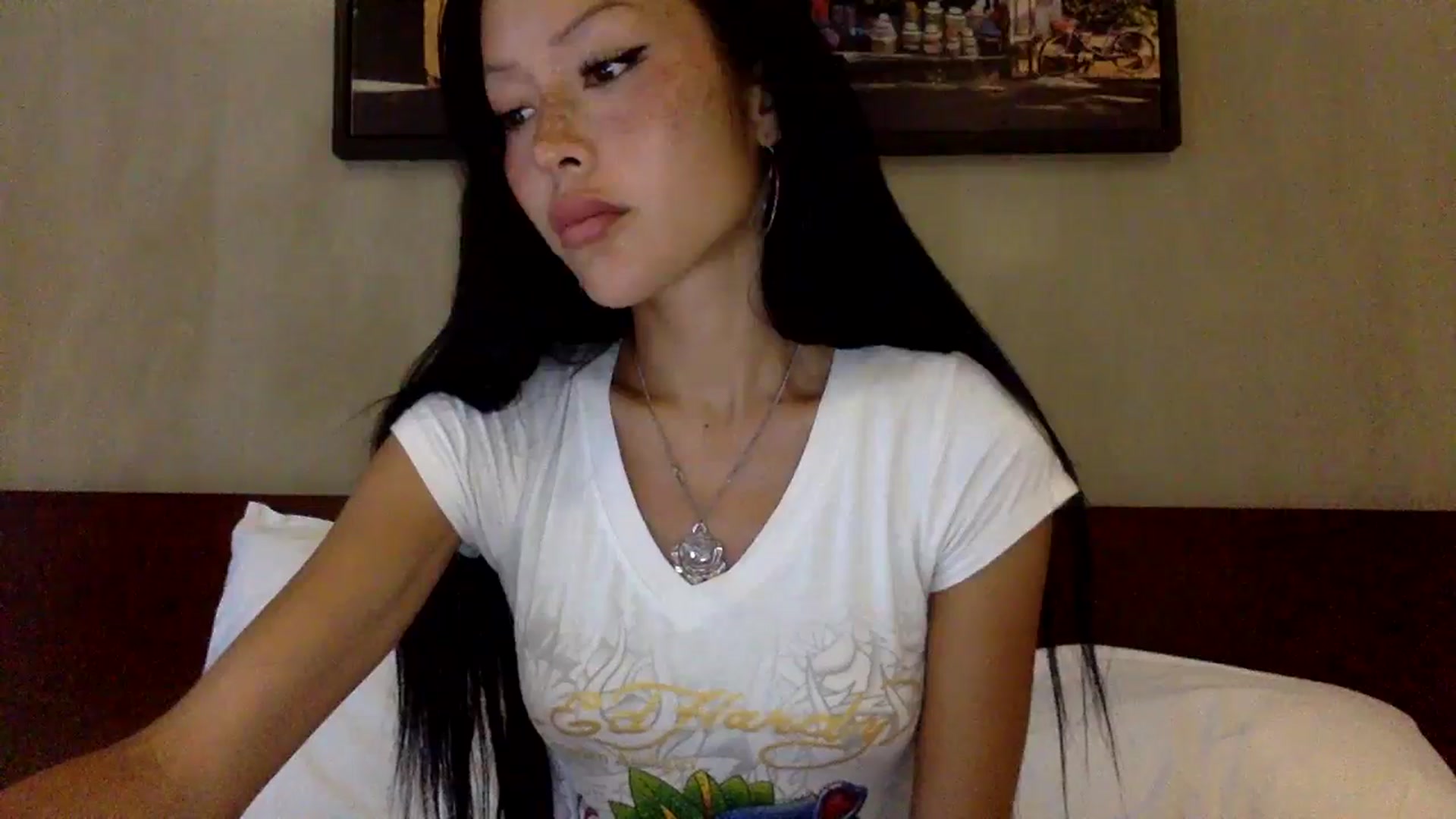 Miss_emiko video thumbnail