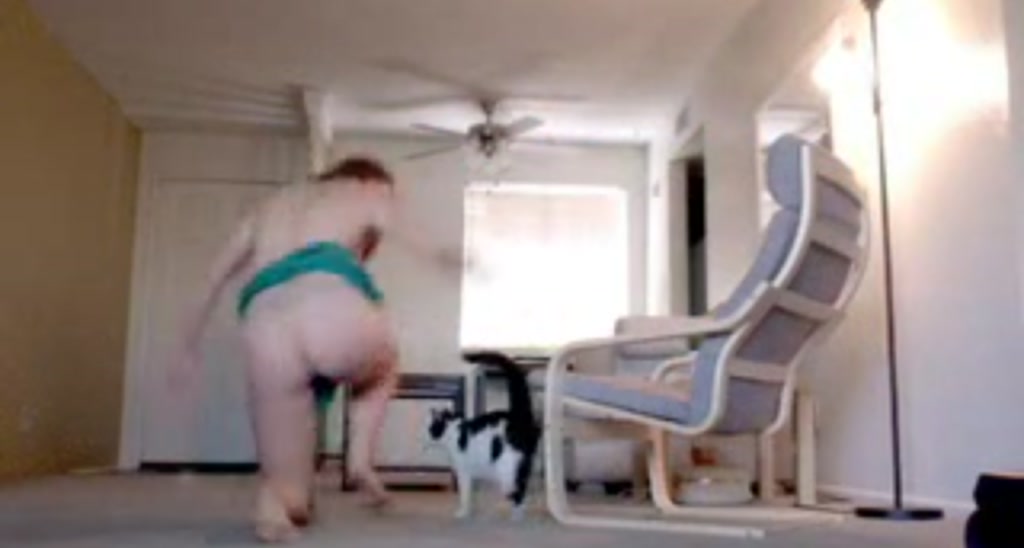 LovelyLittleL video thumbnail