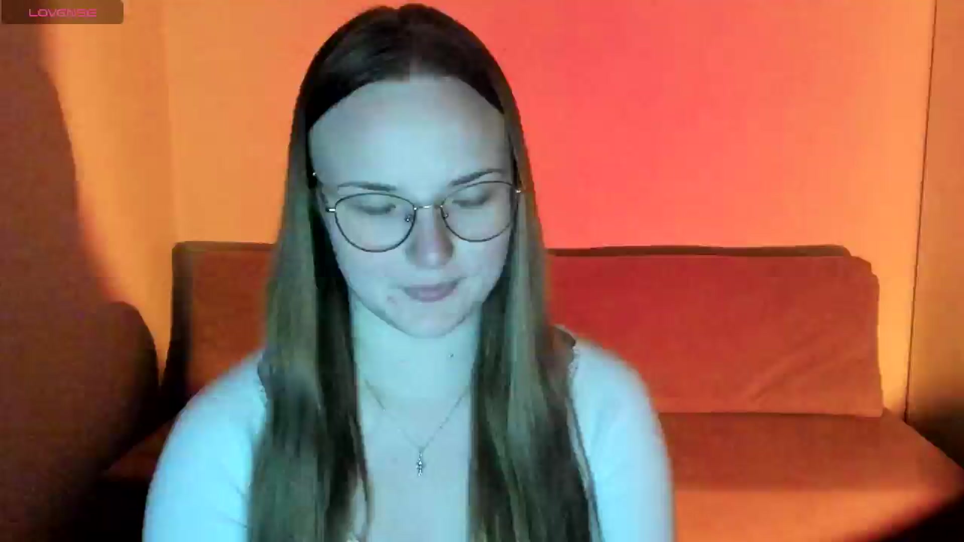 Shy_Melany video thumbnail