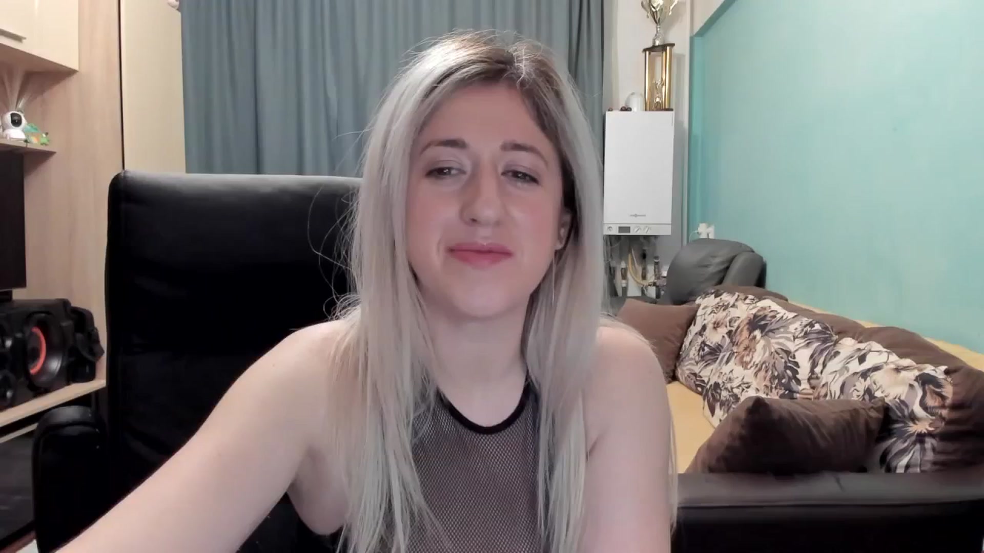 SweetDelia_ video thumbnail