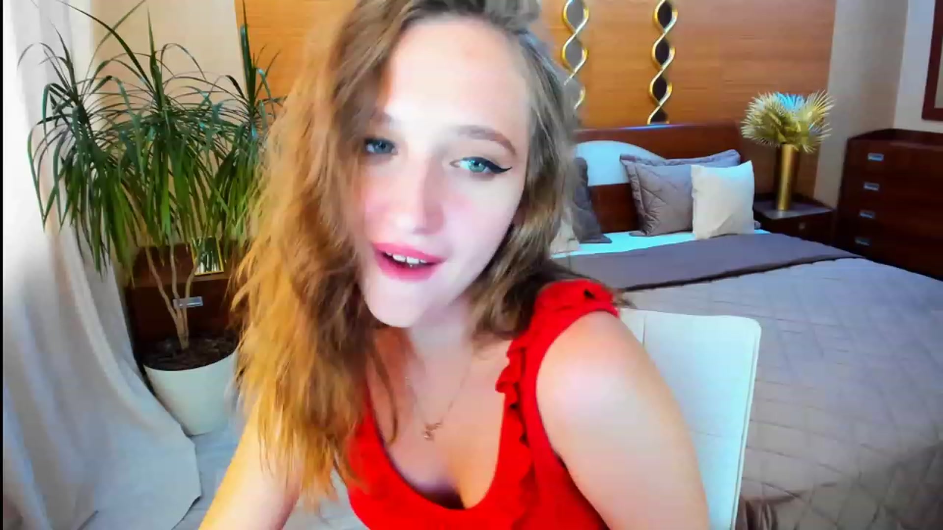 WittyBunnyy video thumbnail