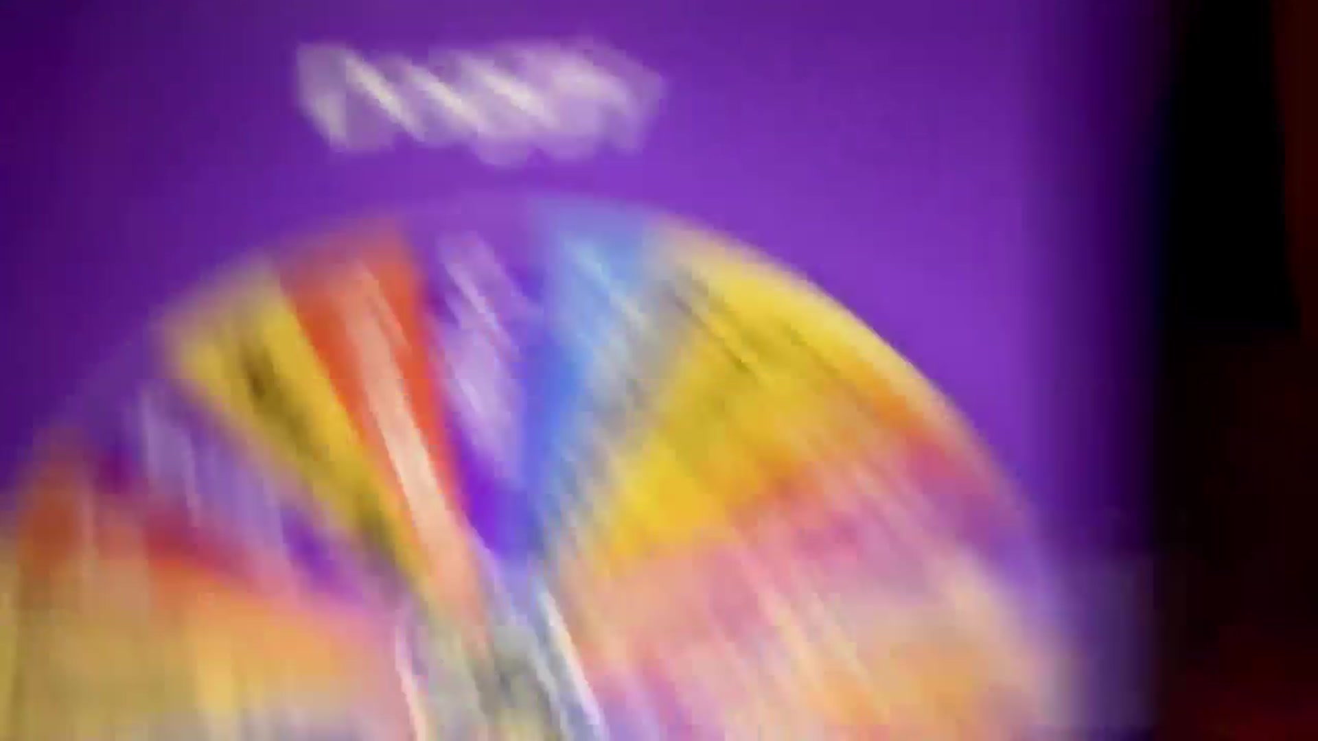MsAkira video thumbnail