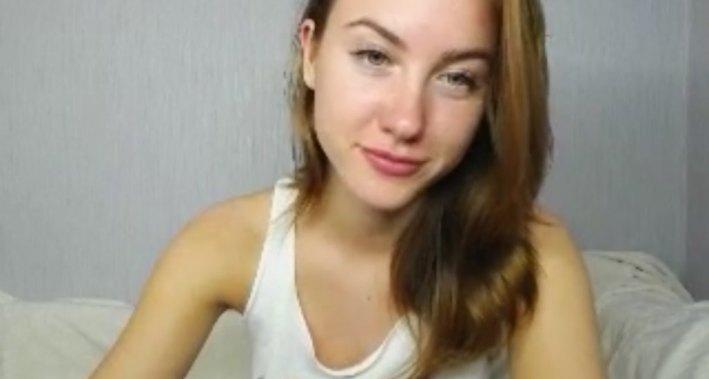 Ellie_18_ video thumbnail