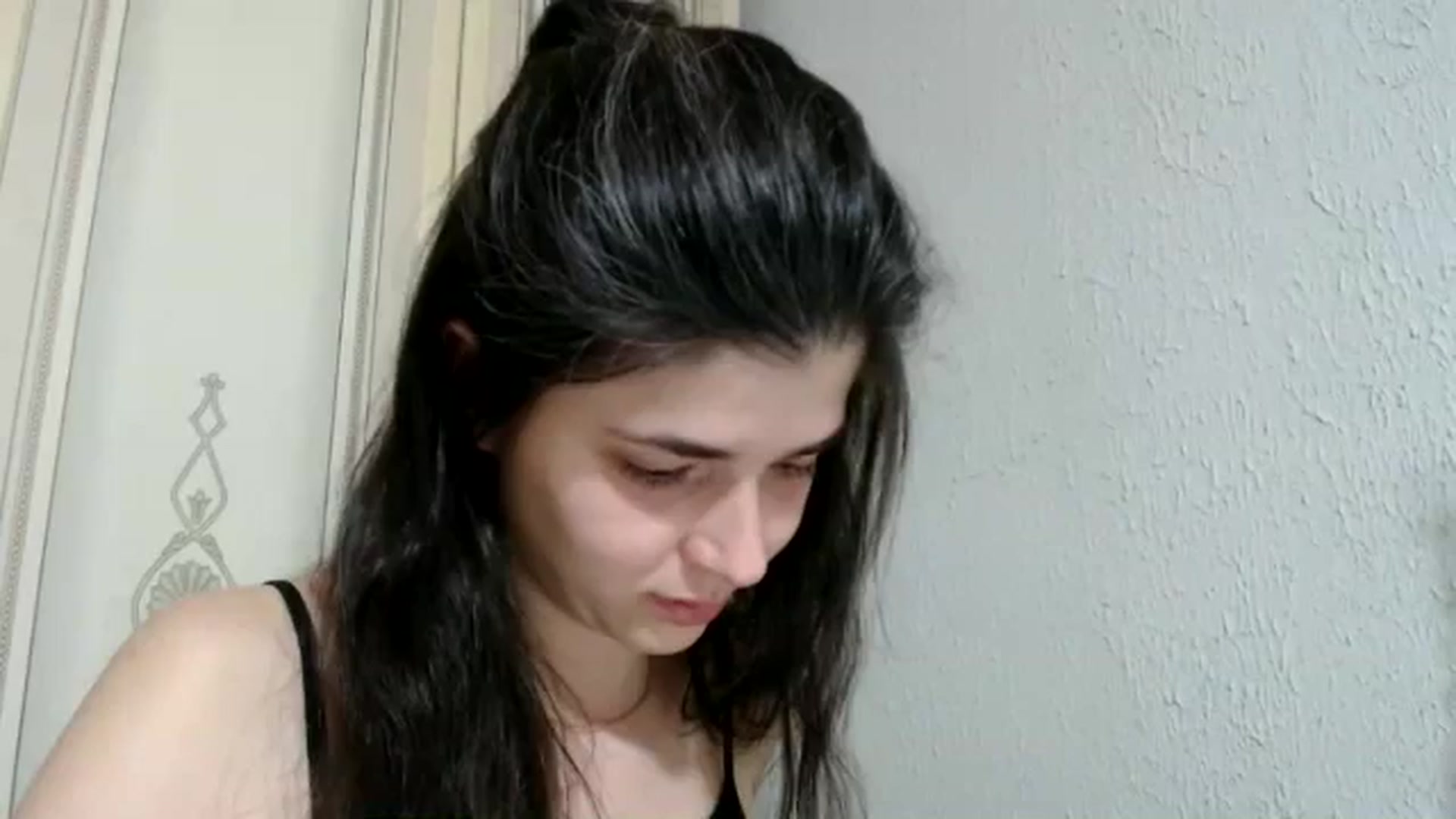 ImYourLucky video thumbnail