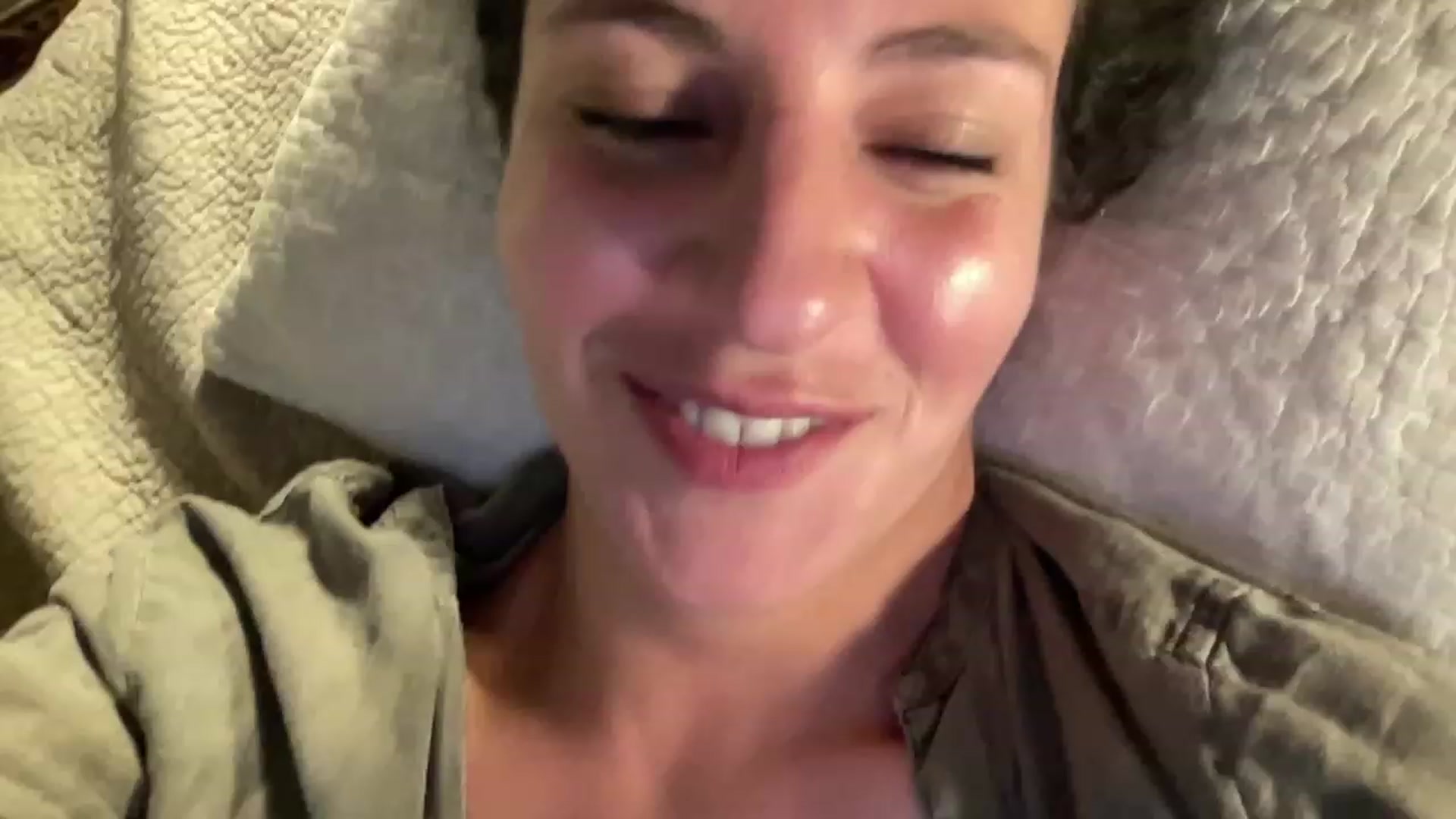Annareylee video thumbnail