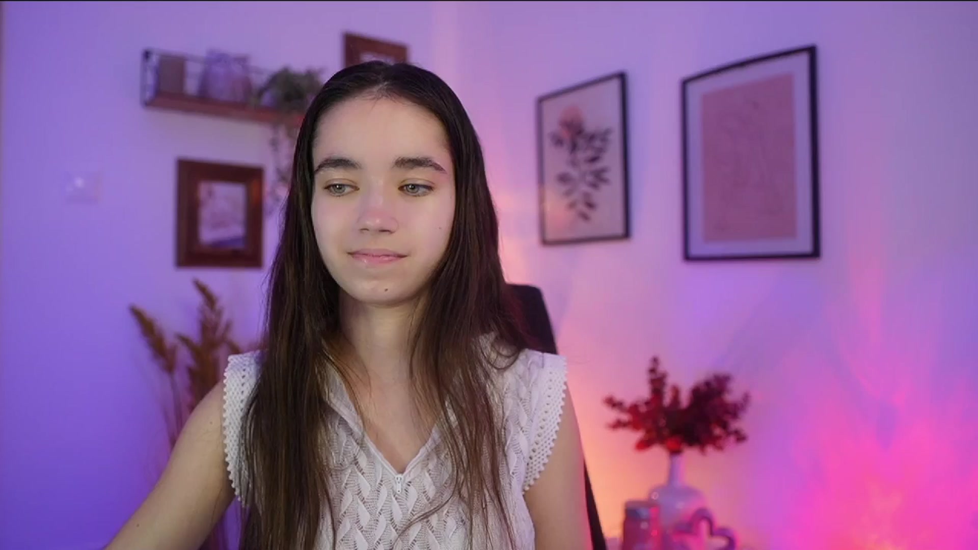 Gia_Paige18 video thumbnail