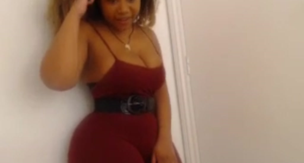 MajinBooTee video thumbnail