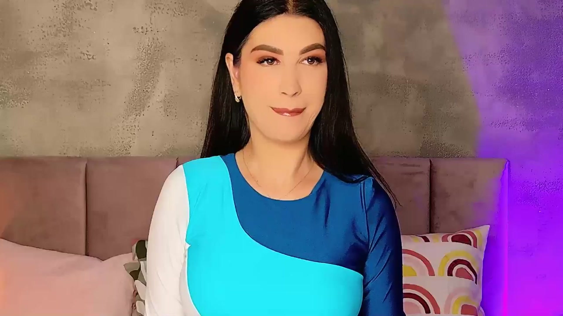 AllisonDesire video thumbnail