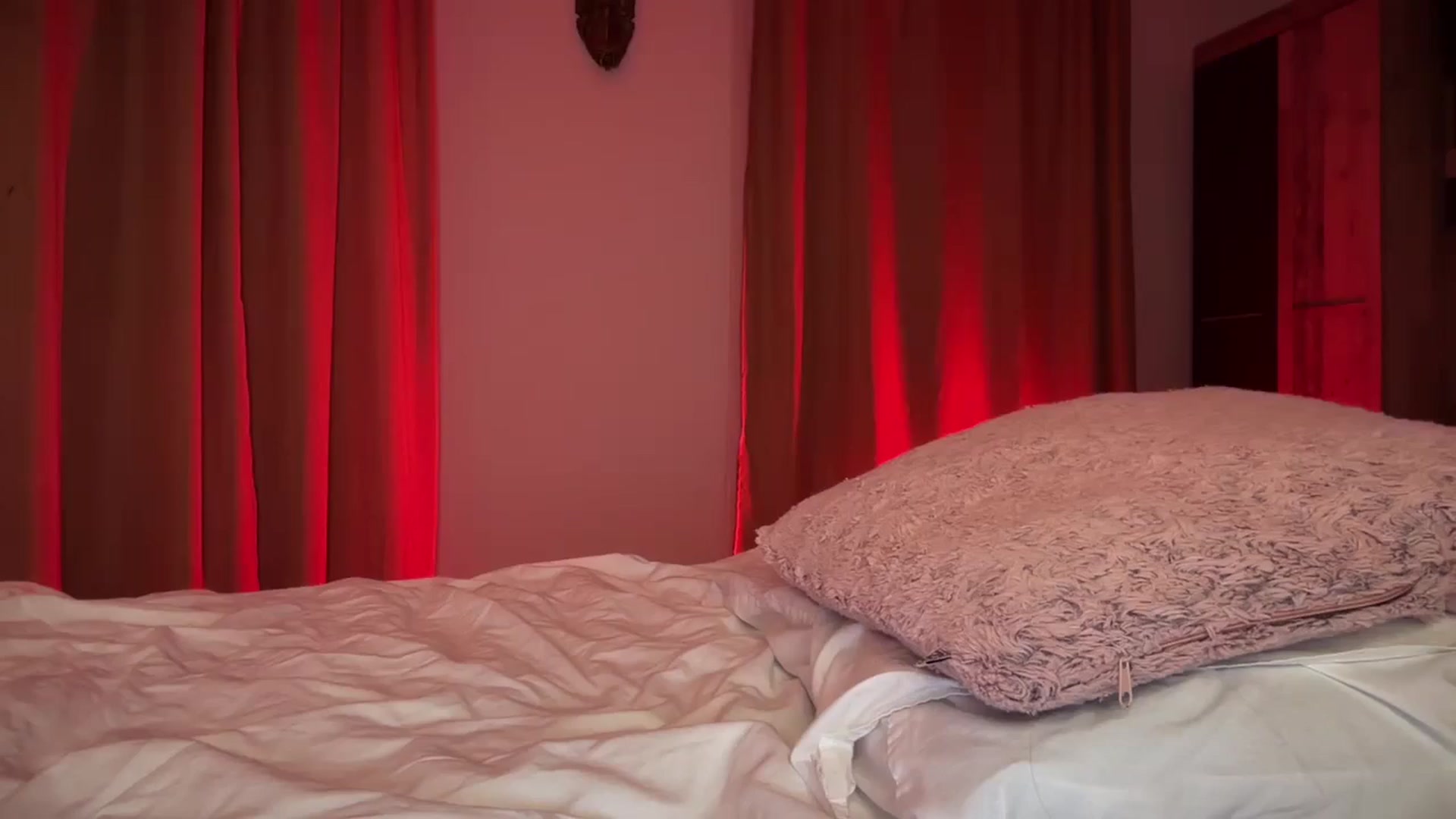 UGLYGIRL_ video thumbnail