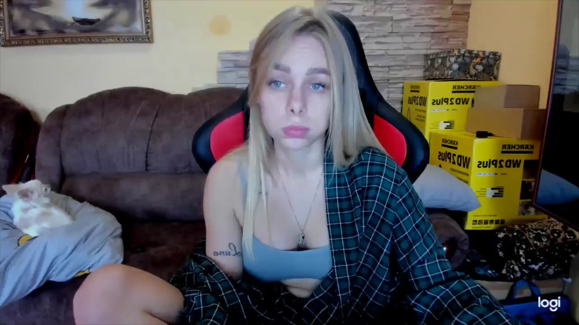 YourPupsik video thumbnail