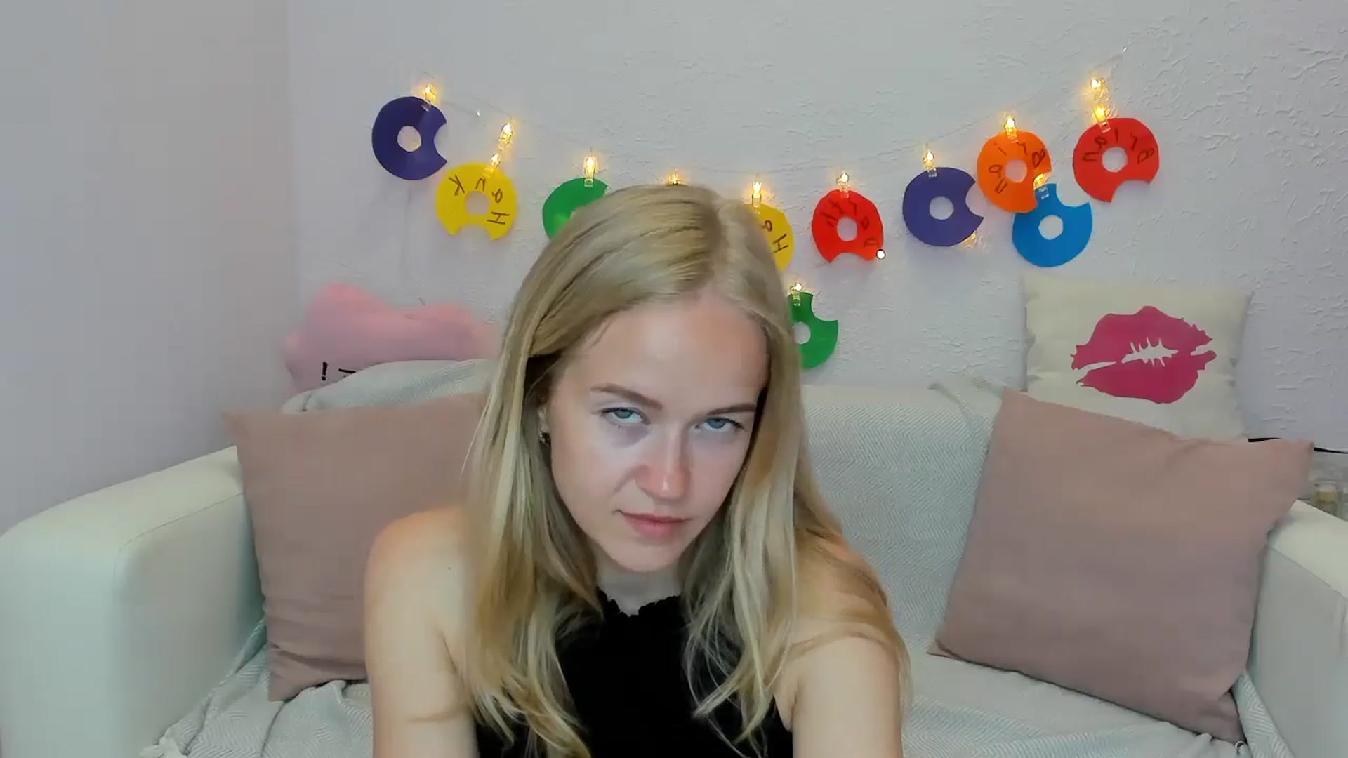 Angel_Kristy video thumbnail