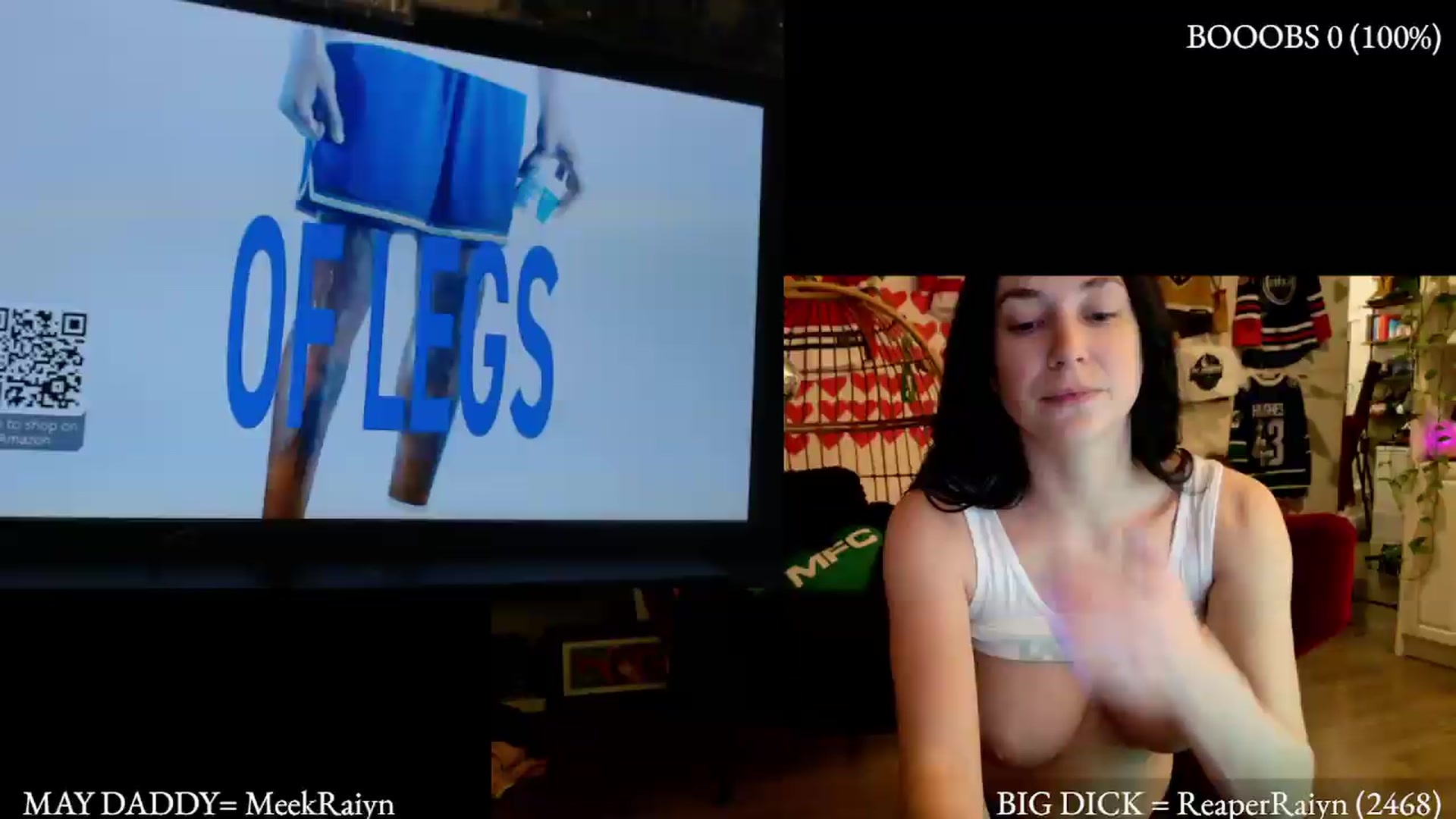 harley_raiyn video thumbnail