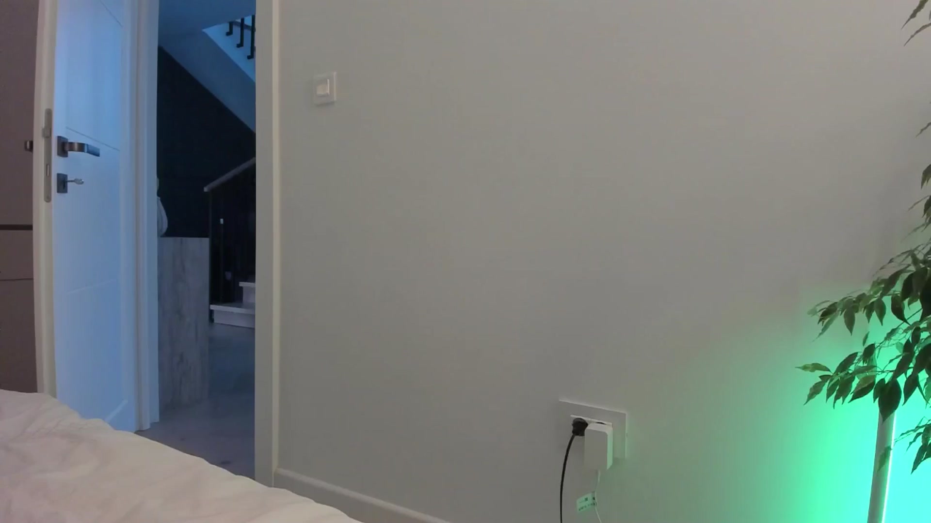 happyendings_ video thumbnail