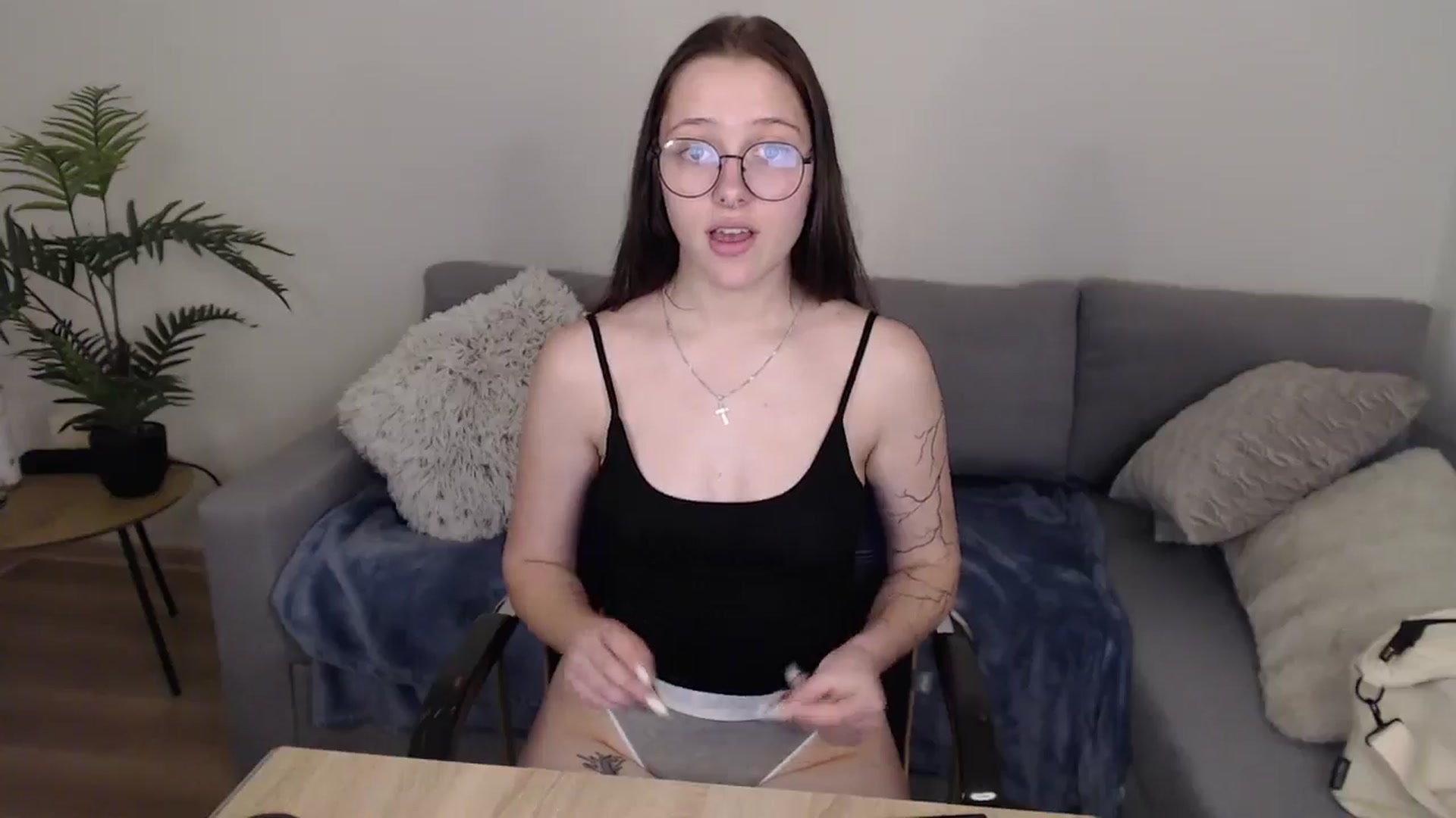 SerenaSantos video thumbnail