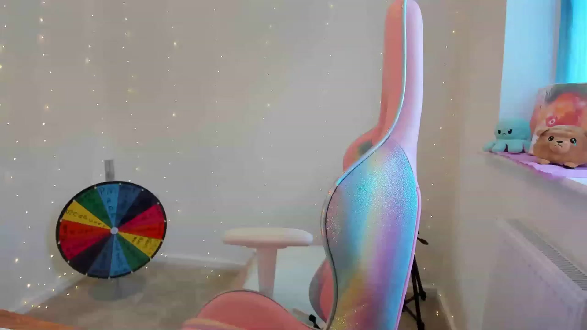 JessieBear_ video thumbnail