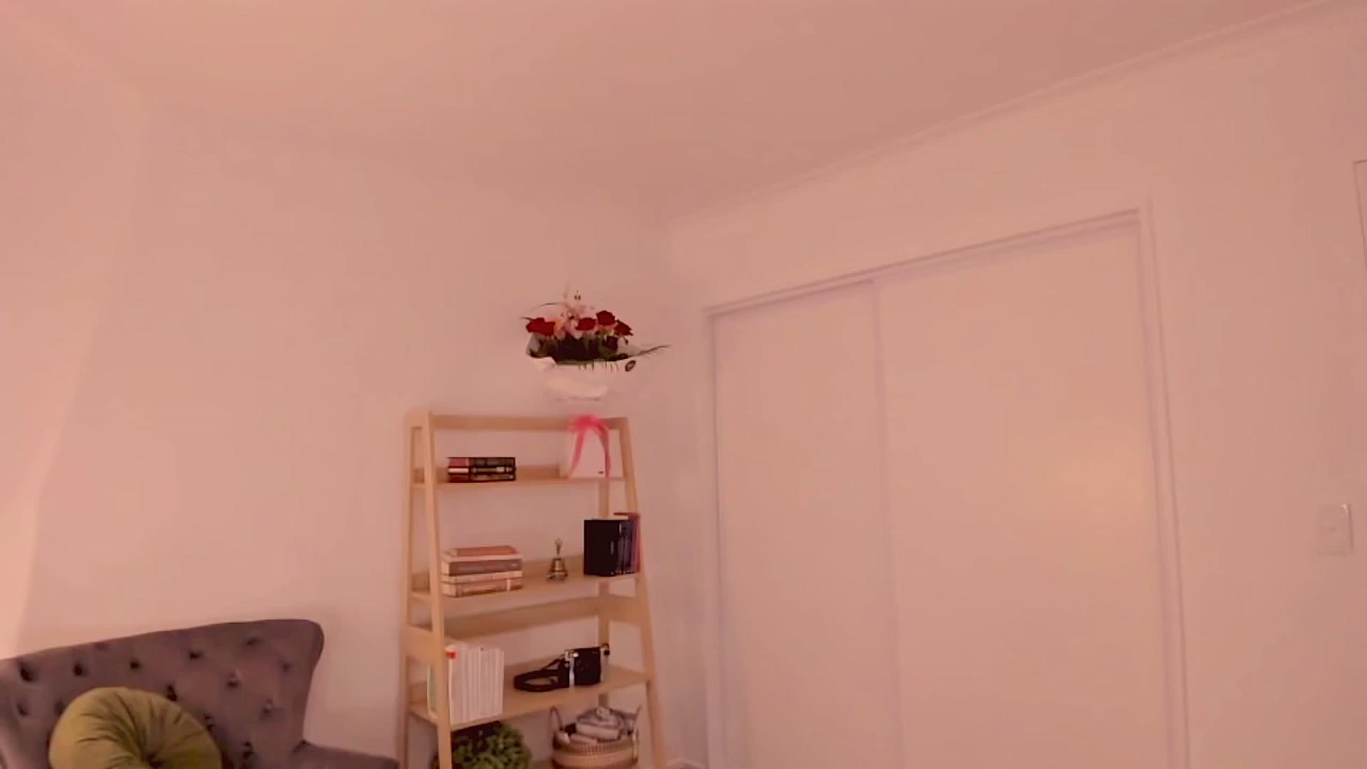 NinaSage video thumbnail