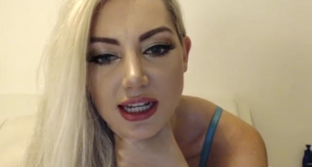 adorabooboo video thumbnail