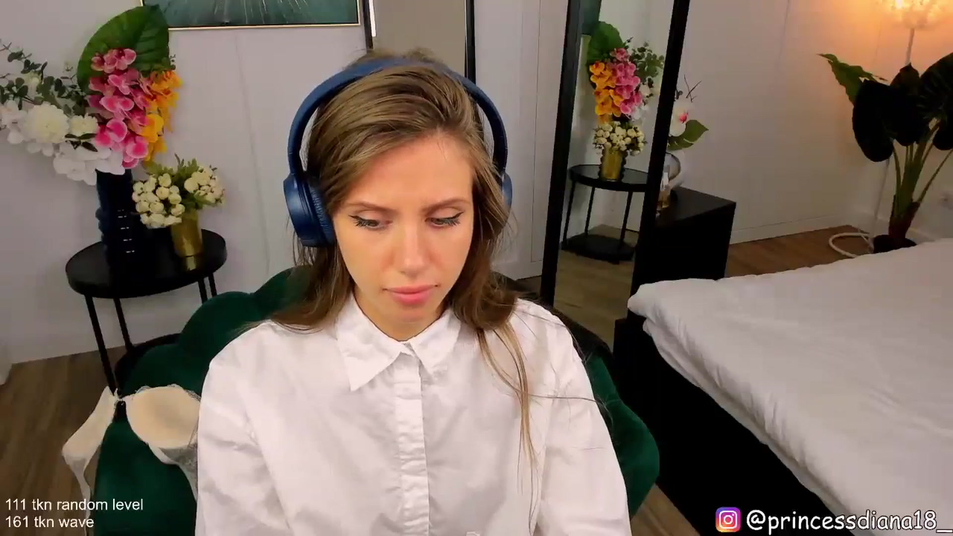 PrincessDiana video thumbnail