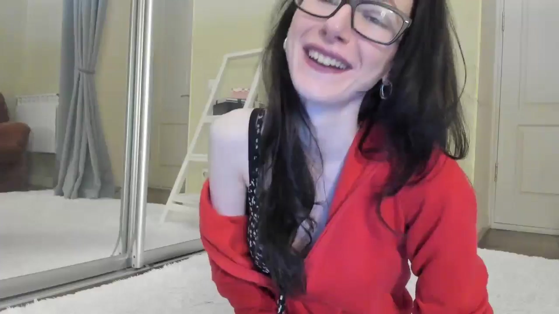 Baby_Jewel video thumbnail