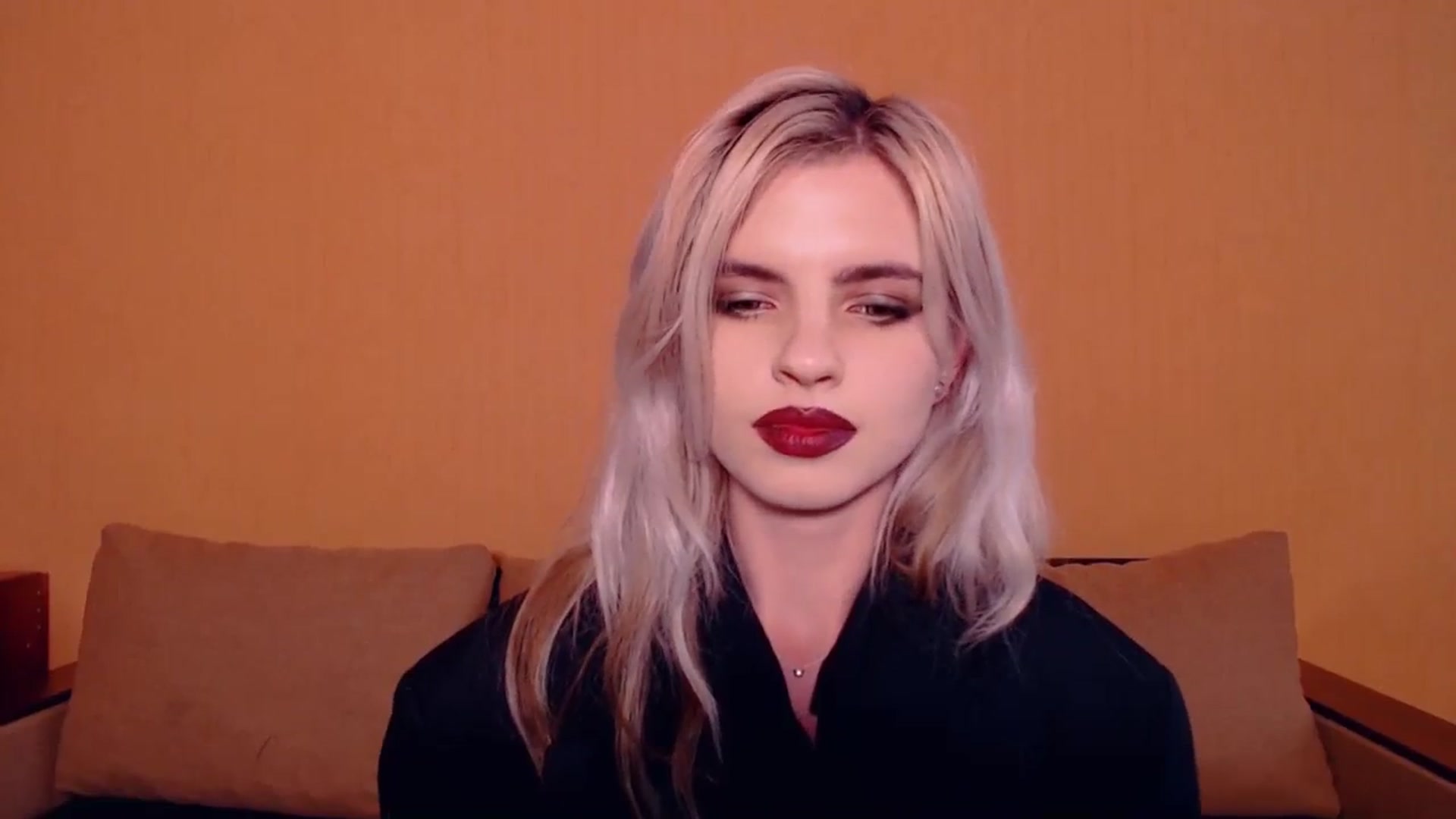 Erineys video thumbnail