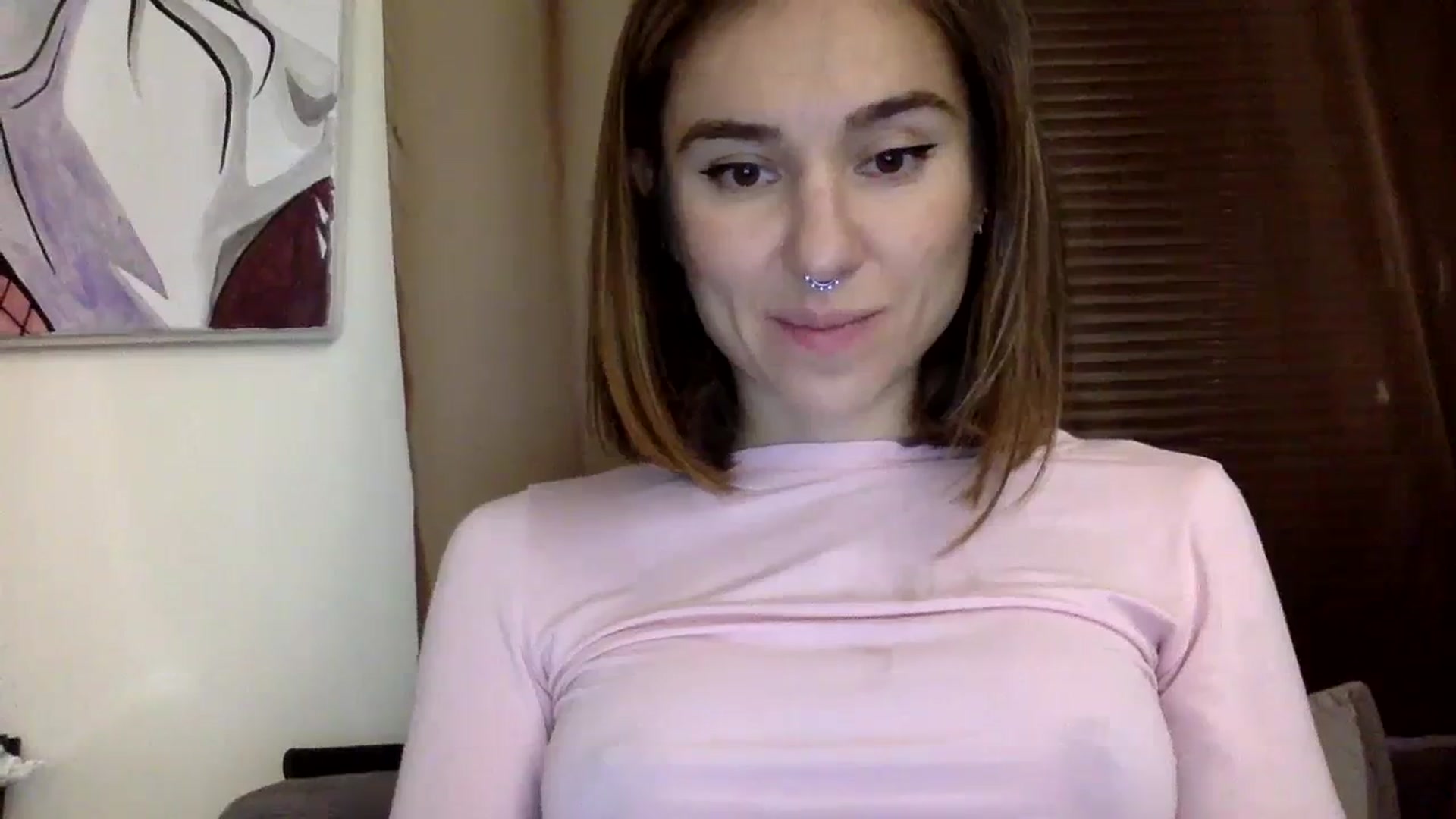 EgoisticKitty video thumbnail