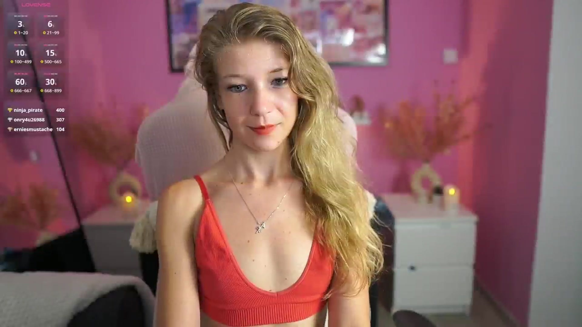 Missicute video thumbnail