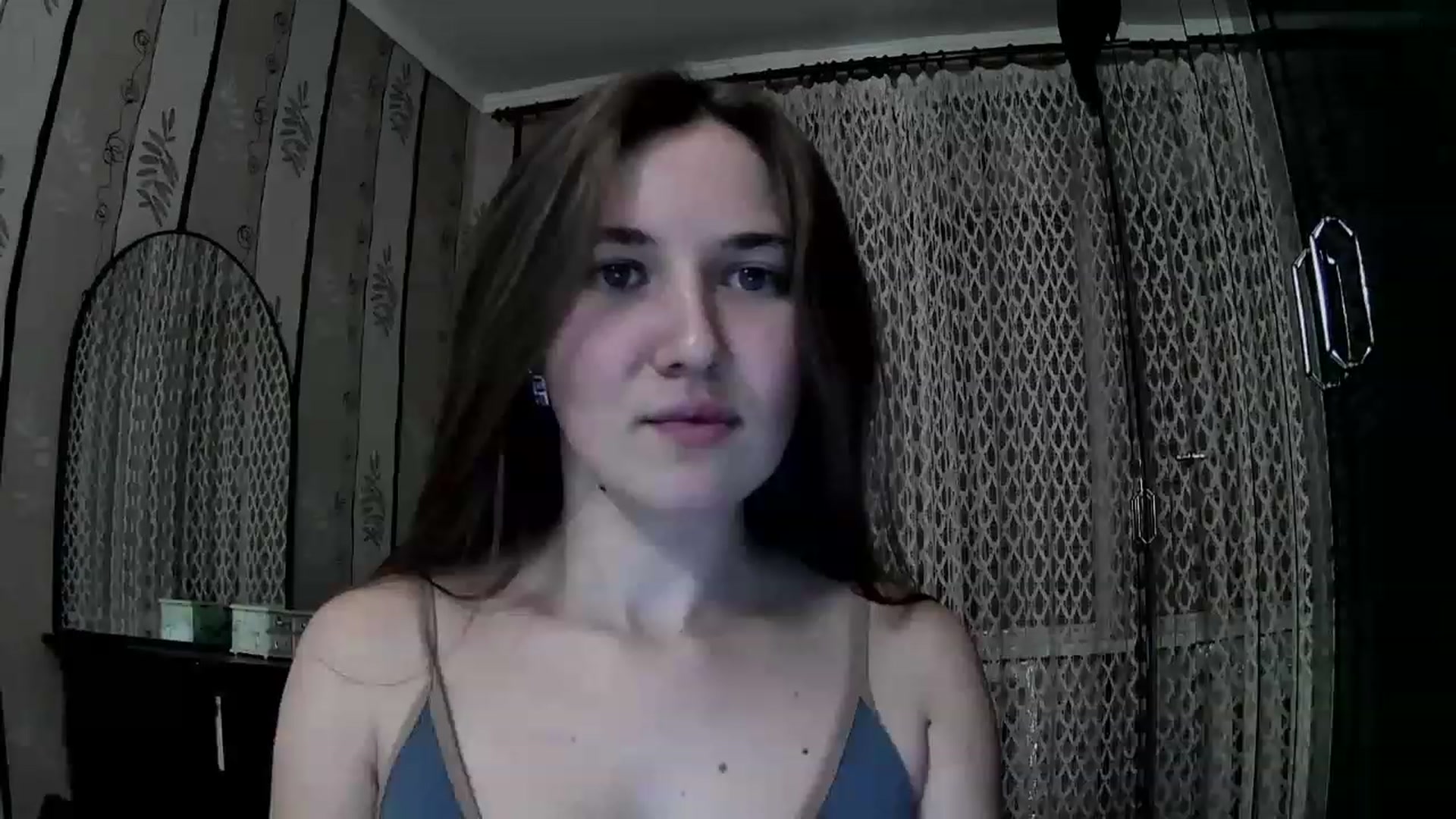 Amber_nightly video thumbnail