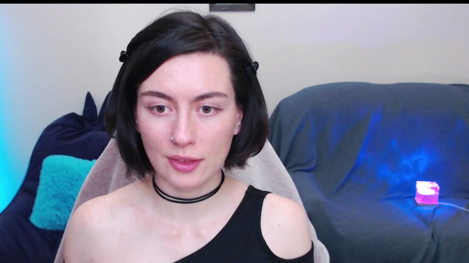 HeyAriel video thumbnail