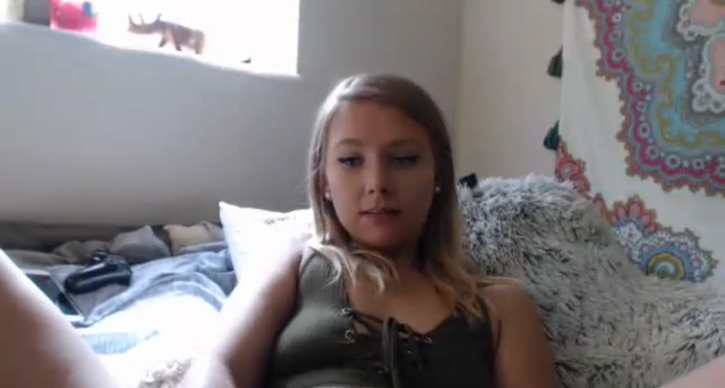 LillyCherub video thumbnail