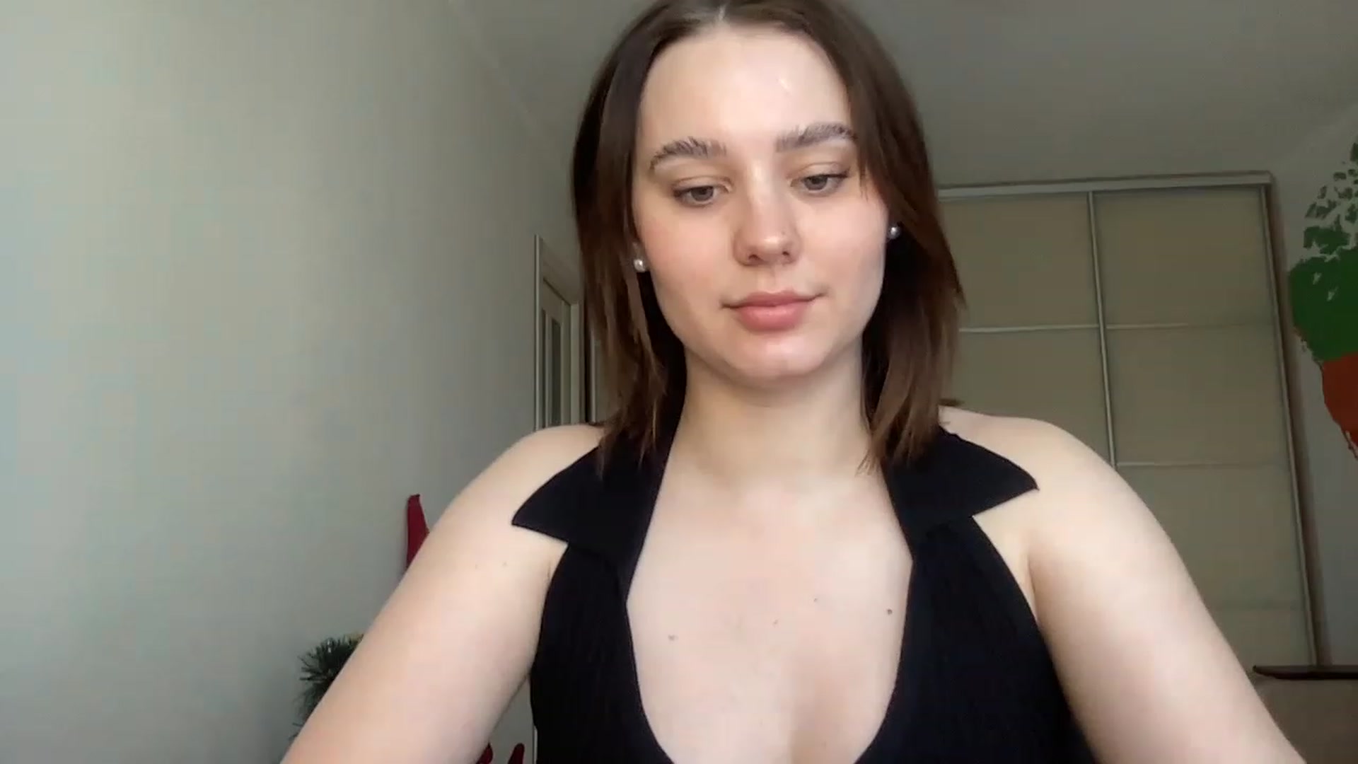 TifanyTatum video thumbnail