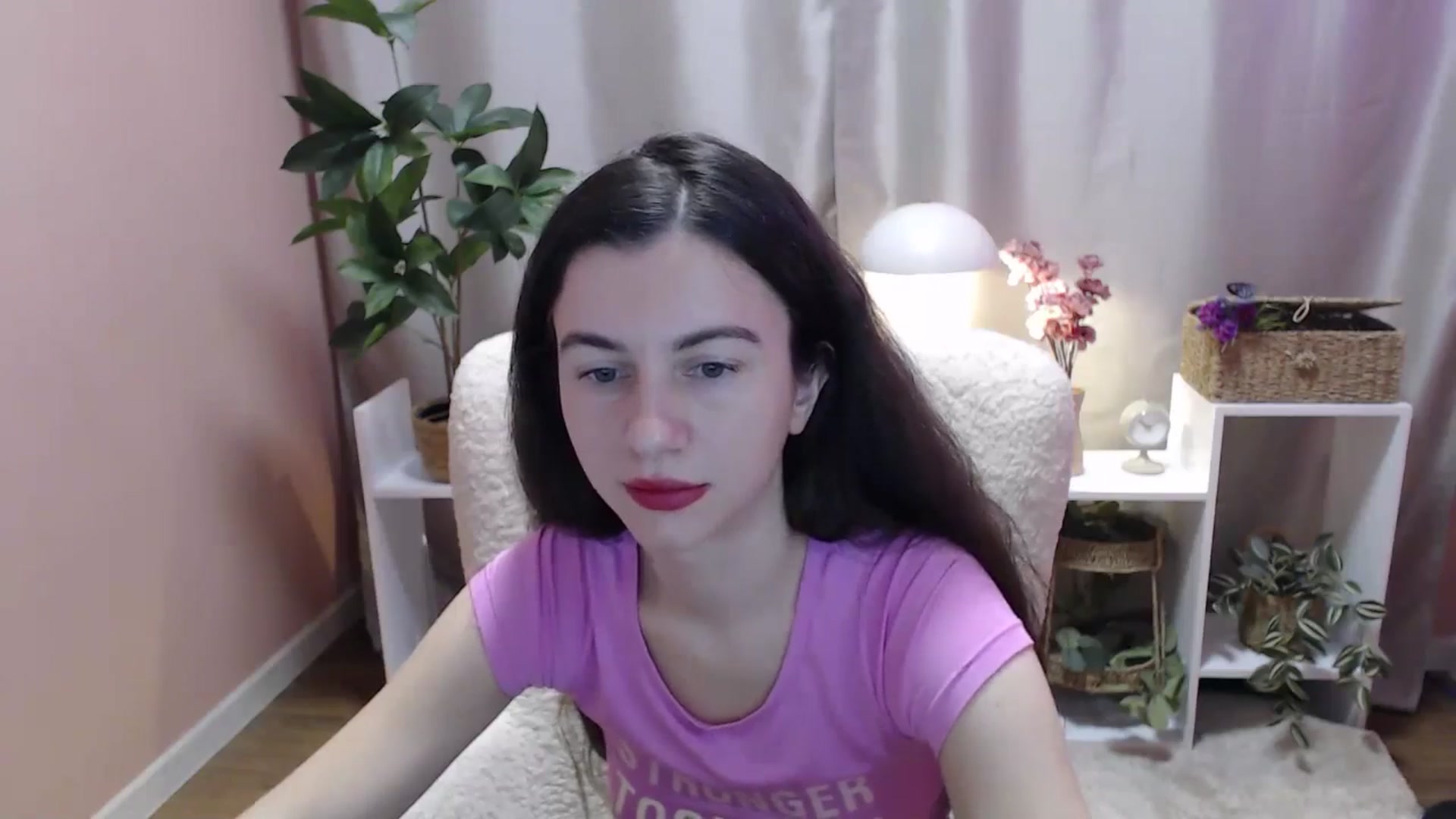 MistyBree video thumbnail