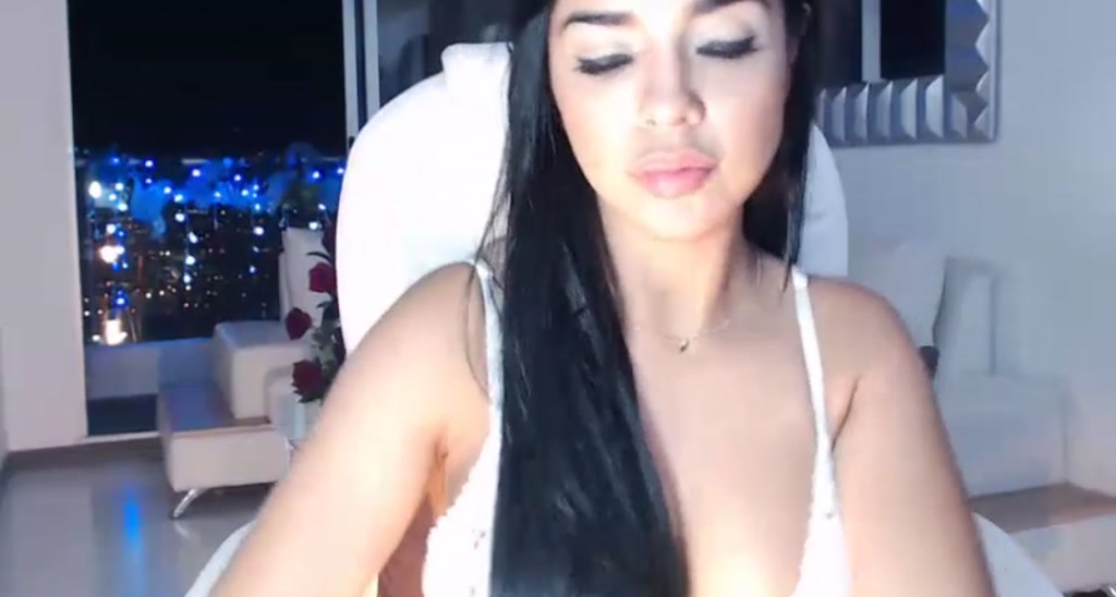 SusyHernandez video thumbnail