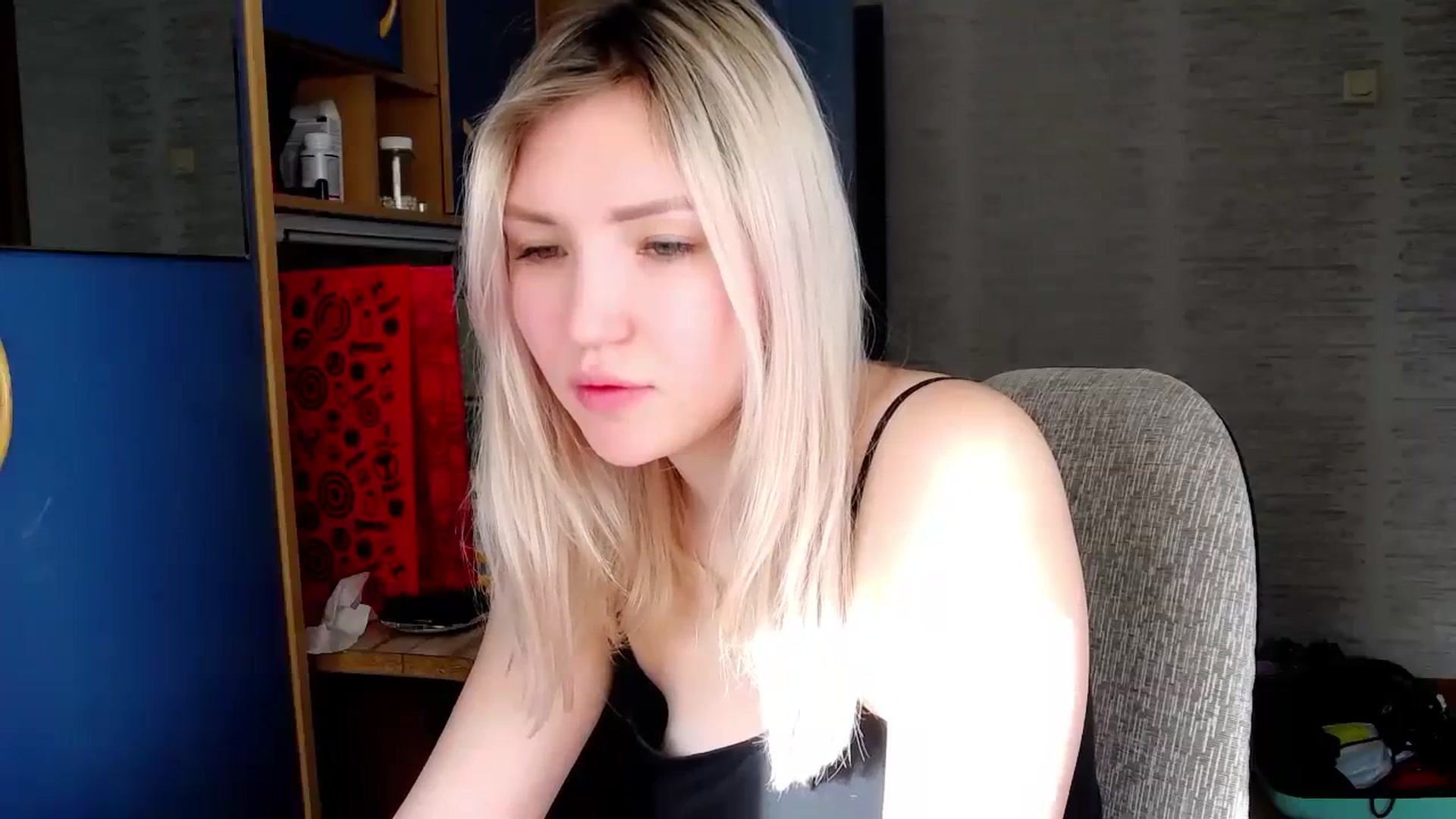 Ashley_cutie_ video thumbnail