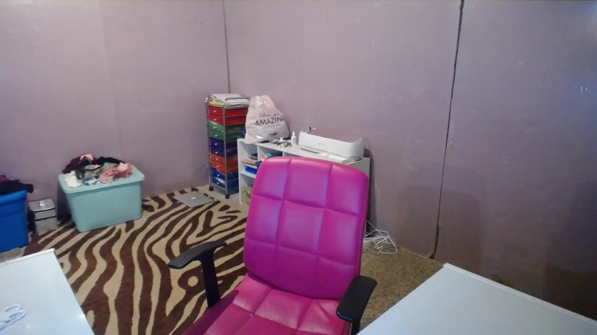 AshlynnStorm video thumbnail