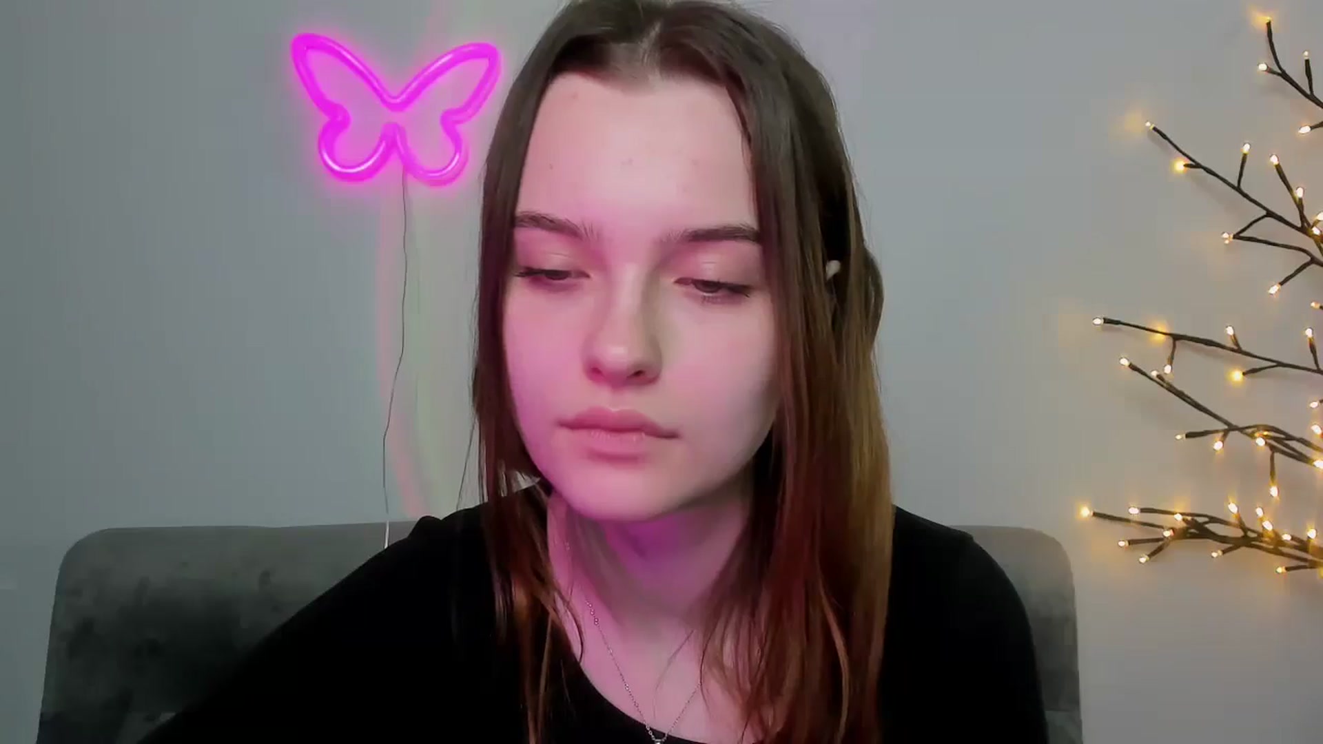 KristiGant video thumbnail