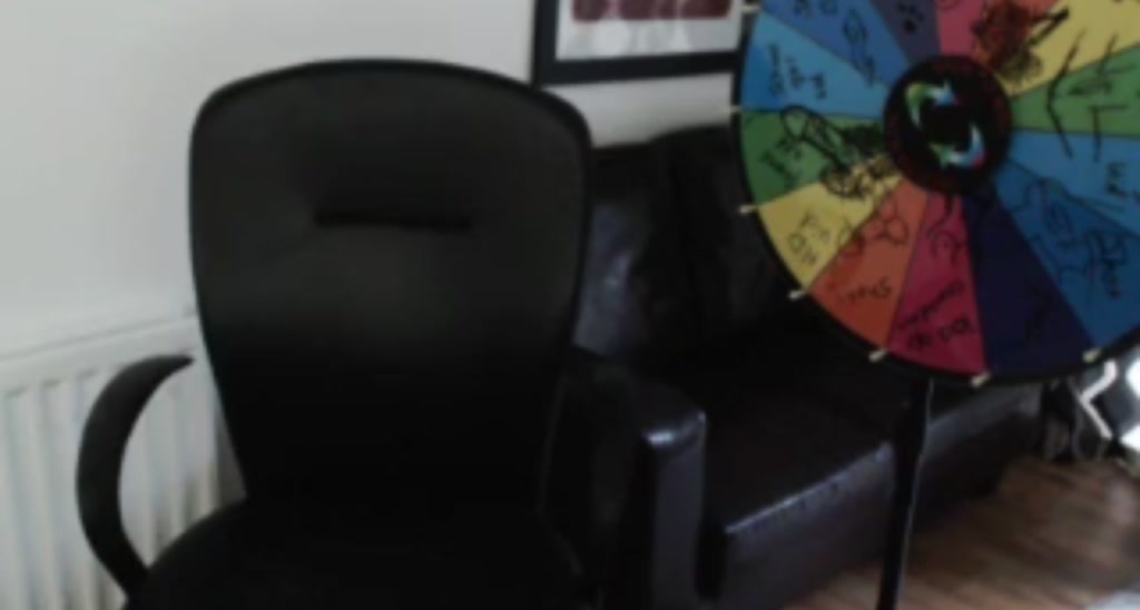 Oreob4by2 video thumbnail
