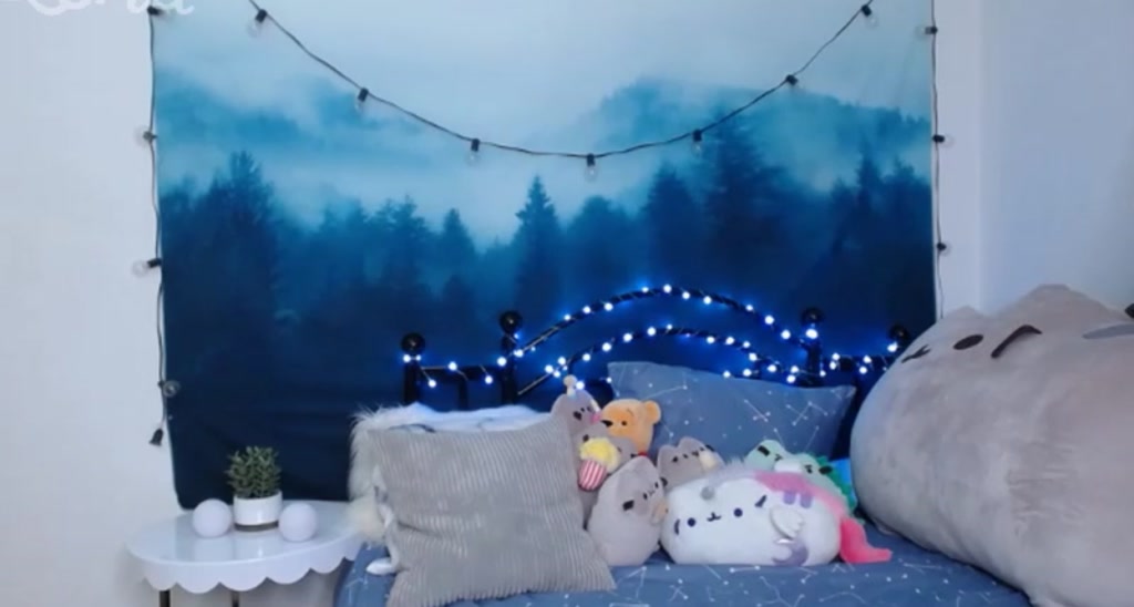 KittyKatLuna video thumbnail