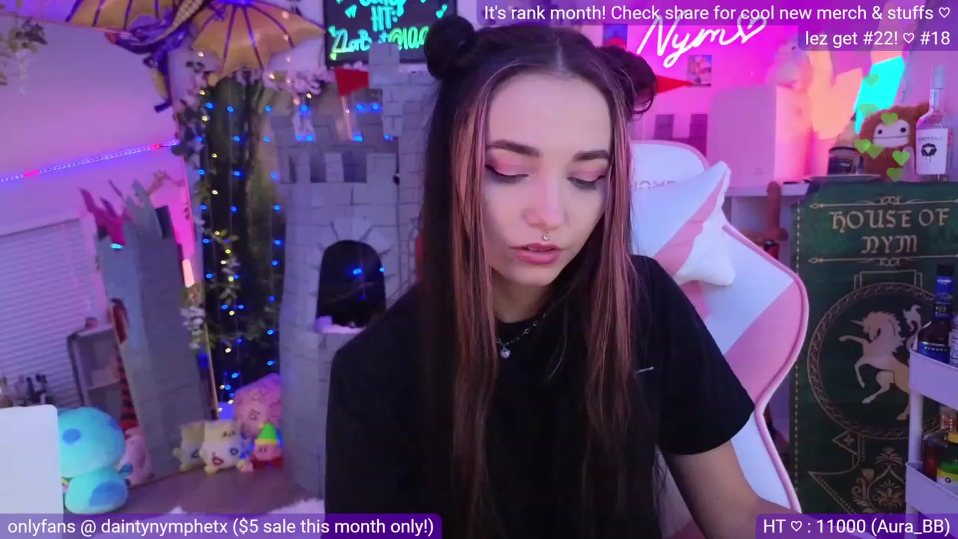 Nym_x video thumbnail