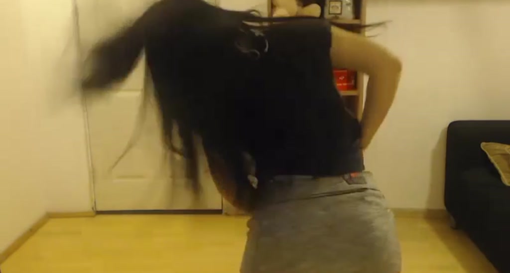 Pr1nc3ss_ video thumbnail