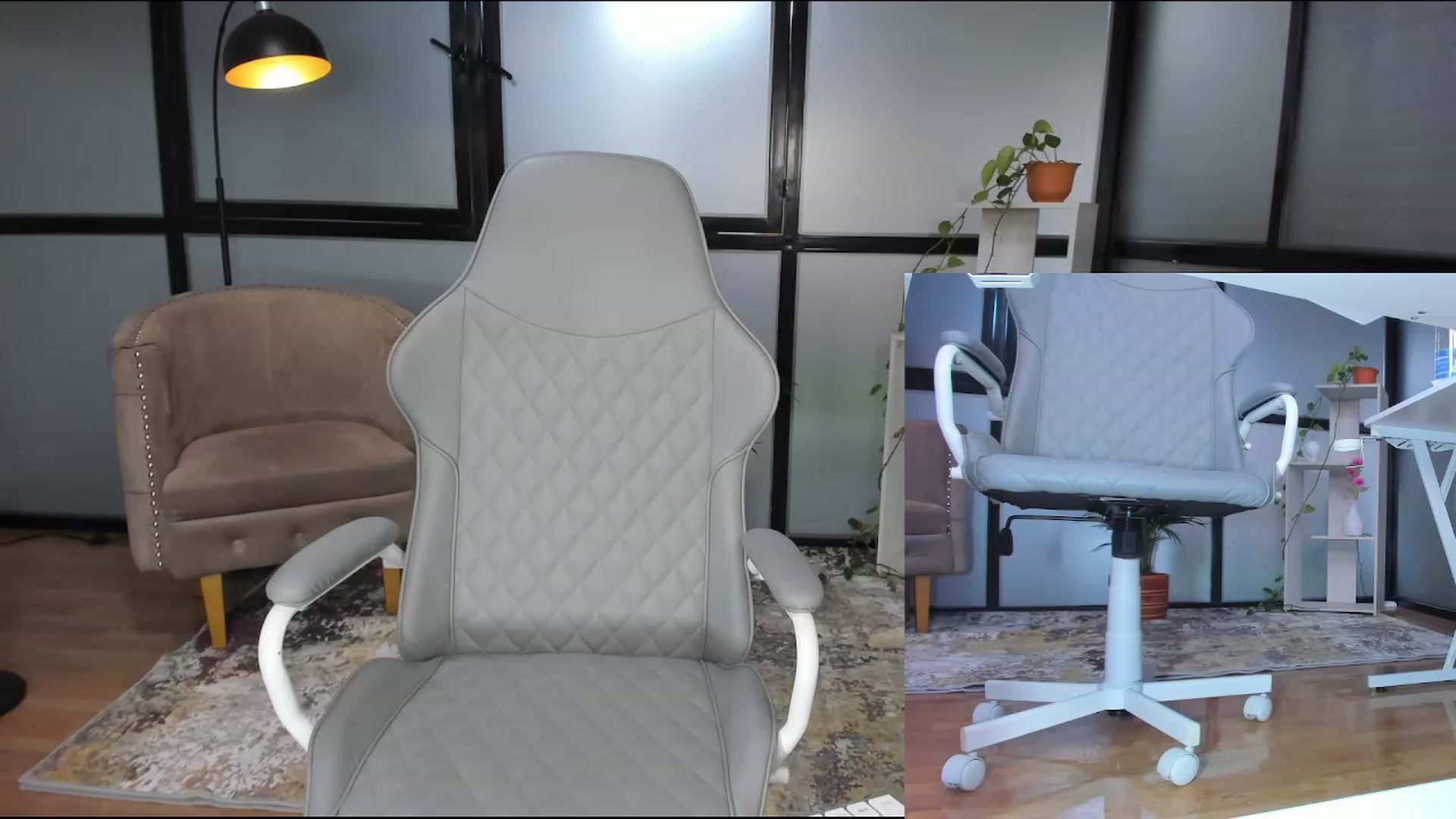 Kimberly____ video thumbnail