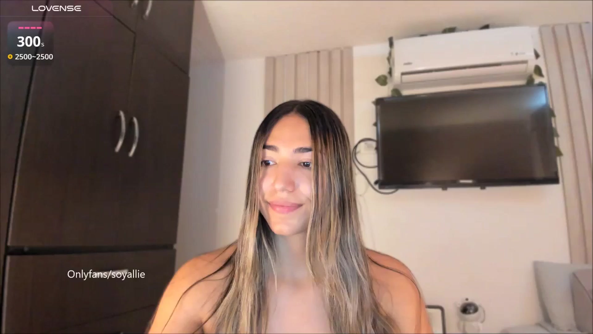 Missbaby8 video thumbnail