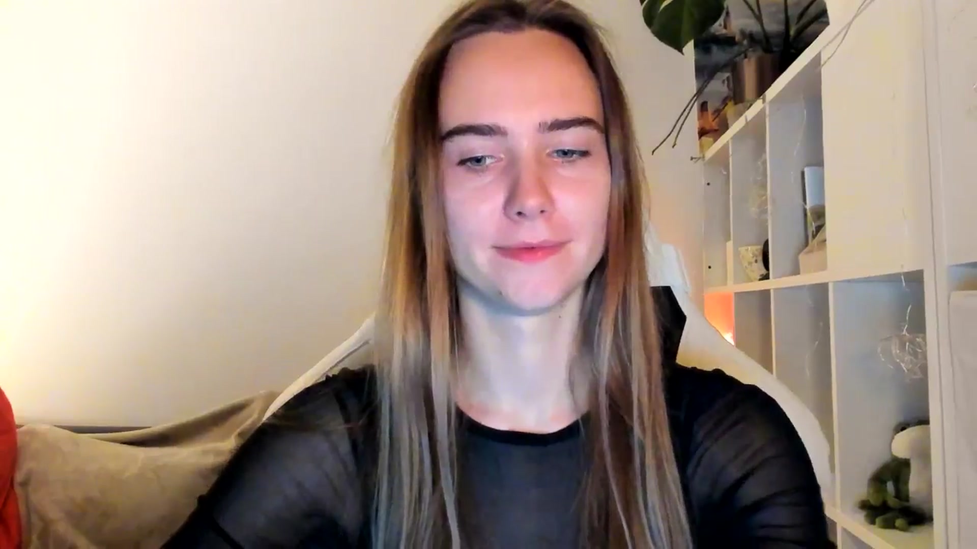 OhAlisa video thumbnail