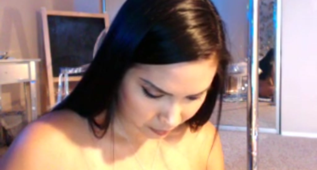 ExoticLilyXO video thumbnail