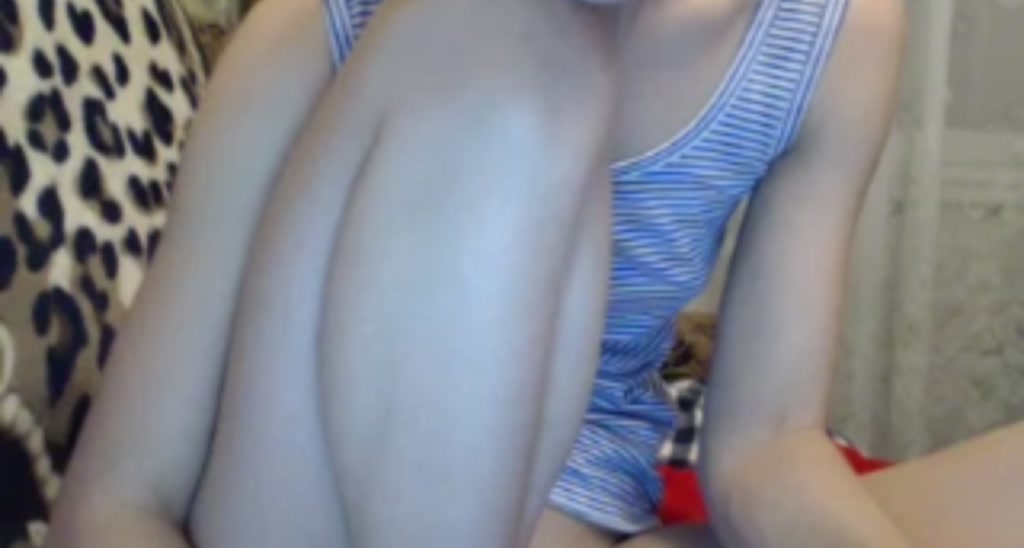 mermaidgirlXD video thumbnail